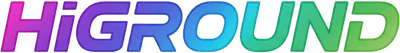 Higround logo